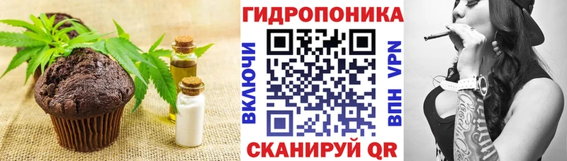 Canna-Cookies марихуана Щёлково