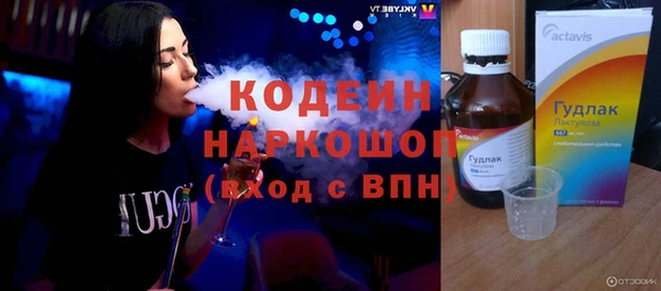 прущие грибы Абинск