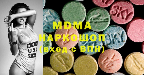 прущие грибы Абинск
