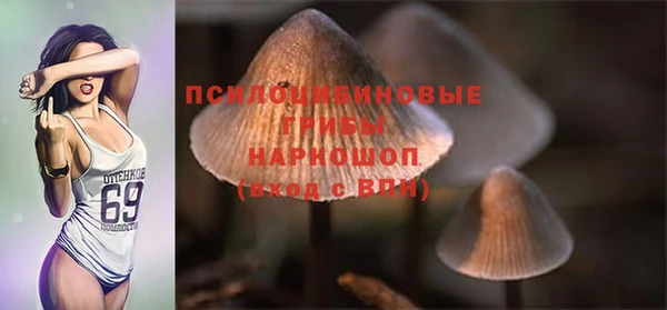 метадон Абаза