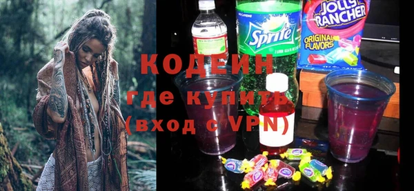прущие грибы Абинск